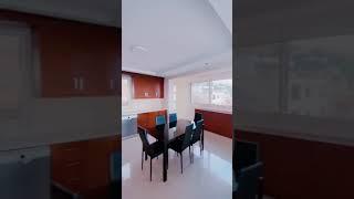 Кипр. Продажа квартиры, Лимассол