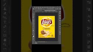 How to create a custom product mockup in photoshop