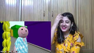 MAKE JOKE OF ||MJO|| New Video - DUKAN DRAMA React By Isha Thakur