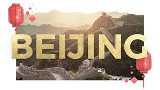 The Beijing Tour Experience | EF Educational Tours