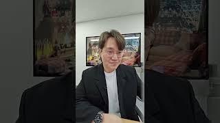 일본 구매대행 부업? 핵심 노하우 대방출!
