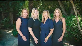 Herman & Davis Properties - Local Hilton Head Real Estate Agents