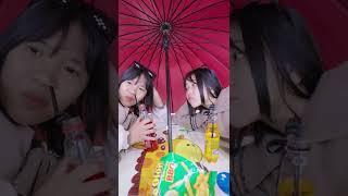 Thánh Sống Ảo Đi Biển Giữa Mùa Đông | Minh Khoa #Shorts