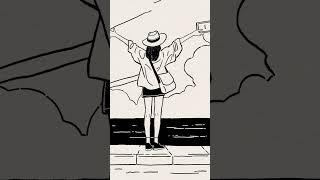 sam으로 완성하는 나의 찬란한 순간, 교보문고 eBook Reader sam 7.8 2nd