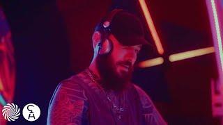 Vini Vici - Veni Vidi Vici (Captain Hook Remix Vinyl Version) @ Boom Festival 2023