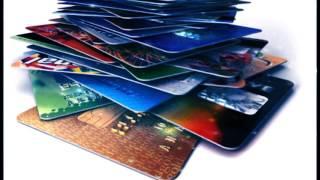 Credit Cards - Compare Credit Card Offers at CreditCards.com,