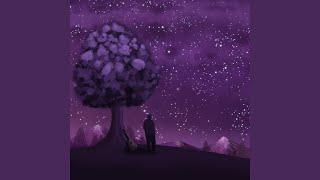 a long way (feat. Faithvwl)