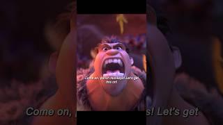 Monkeys #music #dance #remix #housemusic #summer #disneyanimation #movie #disneymusic #animation