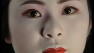 La Vida Secreta de las Geishas - Documental