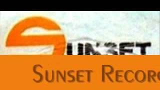 Sunset - Bubbling Pot Riddim Mix (10 Roosevelt Ave)