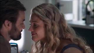 Home and Away 2024 Couples The Month Of February Part 2