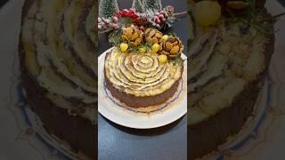 #tort #cake #cakedecorating #food #yummy #recipe #pasta #shortvideo #viralvideo