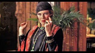 BULLETS OVER BROADWAY (1994) Clip - Dianne Wiest & Harvey Fierstein