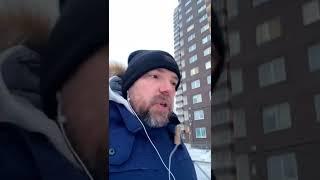 Почему я НЕ УДОБНЫЙ / Блог Тихого