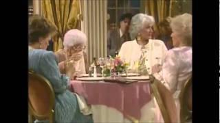 Golden Girls_How To Get a Free Meal.wmv