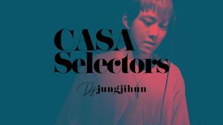 Casa Selectors - Jungjihun