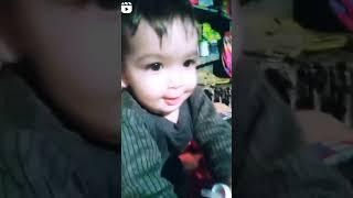https://youtube.com/shorts/dT9vh04m-aY?si=P0NBb1tekm42G3DU