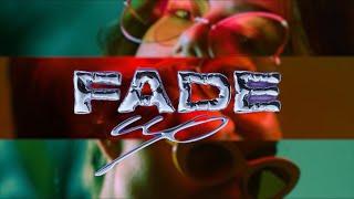 FADE UP, ZEG P ft. Hamza, SCH (Clip non-officiel) + paroles en sous-titres