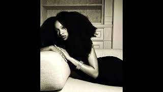 [FREE] ERYKAH BADU X ANDRE 3000 TYPE BEAT "LOOK AWAY" | 2024