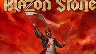 Blazon Stone - Fire The Cannons (Subtitulado en Español)