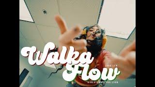 Lord Len - Walka Flow (Official Music Video)