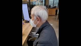 오티콘 OPN S 충전식 보청기 TRIAL