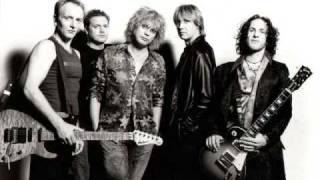 Def Leppard-Photograph [*Pyromania*]