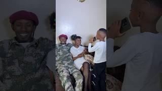 Saminamina ee Wakawaka#Saminamina#wakawaka #pepita