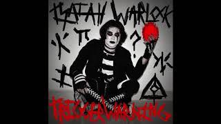 Isaiah Warlock - G  O  D  S (Official Audio)