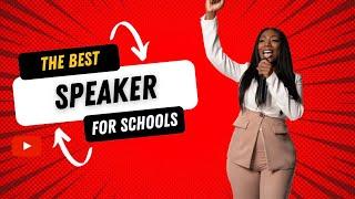 Best School Speakers #speaker