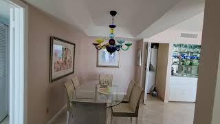 Palm Beach FL 33480 oceanfront condo for sale 15613359459