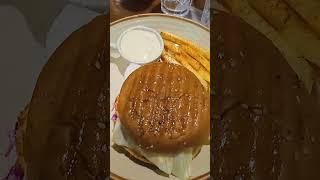 #food #foodie #ytshorts #shorts #youtube