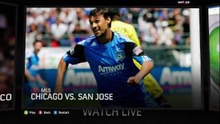 Xbox 360 - Kinect Fall 2010 Dashboard Update: ESPN, Installation, Complete Walkthrough & More HD
