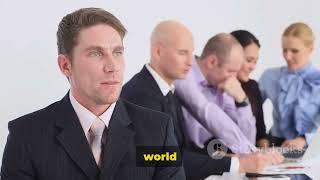 ENGAZ GROUP  FOR TOTAL BUSINESS SOLUTIONS