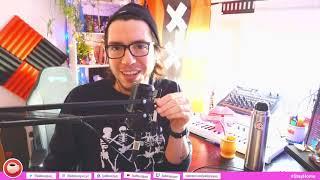 NEW BLENDER | Blender.Today LIVE #144