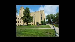 Grand Forks,ND 7/16/2023 Pictures 4K