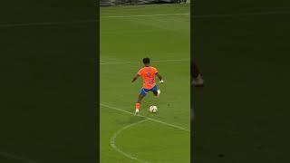 What a game Mason Greenwood 󠁧󠁢󠁥󠁮󠁧󠁿 #ligue1mcdonalds #ligue1 #greenwood #olympiquedemarseille