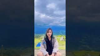 Dengerin nih buat Cowok Cewek  | By Cindy Tamara #cintamv #viral #viralshort