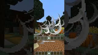 эти необычные команды ты не использовал в майнкрафт  #minecraft #майнкрафт #qew #майнкрафтер