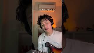 linger  #cover #singing #thecranberries @TheCranberriesTV
