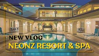 Neonz Resort and Spa | Best resort near Ahmedabad | Best resort near Baroda #resortreview #weekend