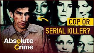 They Posed as Cops: The Most Depraved Killers in LA History