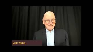 25-  Protecting Yourself from Common Injuries with Jeff Grant