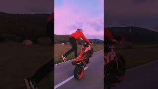 #shortvideo#yt#viralbike#shorts