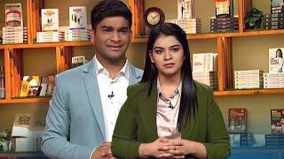 Zebra Learn is on a mission to make complex topics simple with visually engaging | Shark Tank India