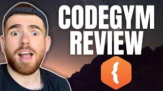 CodeGym is the BEST Website to Learn to Code! Software Engineer Reviews CodeGym 2021