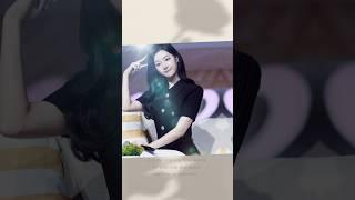 #kimjiwon  #artist #kpop