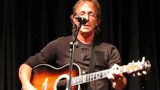 Paul Wilmet "Little Bit of Faith " Nashville, TN July 22 2012