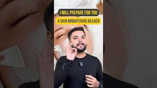 Multani Mitti for Skin Whitening: Natural Bleach to Remove Pigmentation