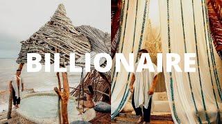 Billionaire Lifestyle build empire | LUXURIOUS Lifestyle Subliminal | Life of Luxury #8